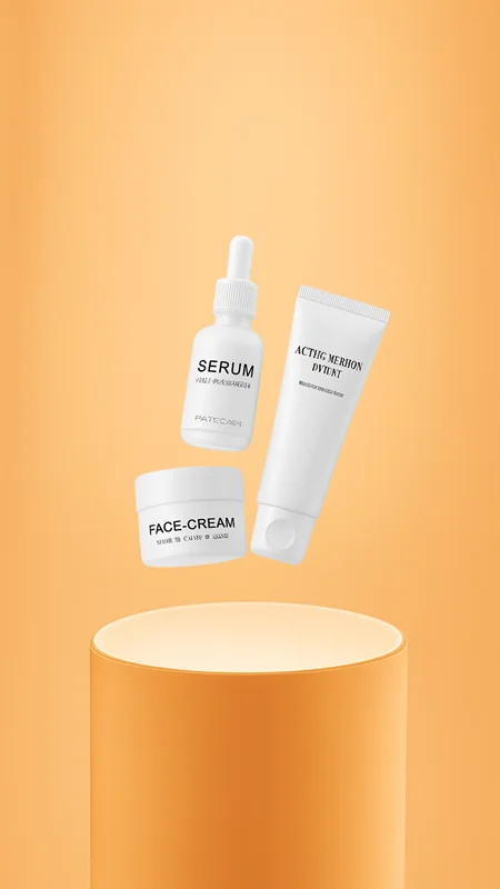 مراقبت از پوست